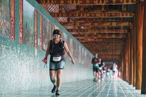 BIB: 
                            <button type="button" onclick="openModal(26921921)" class="btn btn-primary btn-sm float-right btn-popup" data-toggle="modal" data-target=".modal-high-quality">
                        <i class="fas fa-shopping-cart"></i> Add to Cart
                    </button>
                                            <button type="button" onclick="isThisMe(26921921, true)" class="btn btn-success btn-sm float-right btn-popup btn-isme hidden" data-toggle="tooltip" data-placement="bottom" title="นี่คือรูปของคุณใช่ไหม คลิกที่นี่เพื่อเอาเข้าอัลบั้ม">
                        <i class="fas fa-plus"></i> Add to album
                    </button>
                    <button type="button" onclick="isThisMe(26921921, false)" class="btn btn-warning btn-sm float-right btn-popup btn-isnotme hidden">
                        <i class="fas fa-ban"></i> Remove from album
                    </button>